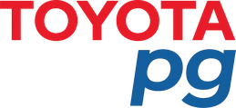 Toyota PG